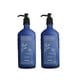 thumbnail image 4 of Loción corporal Bath and Body Works, lavanda y vainilla, 190 ml, paquete de 2, 4 of 5