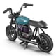 thumbnail image 2 of Moto Electrica Infantil Hyper Gogo Pioneer Plus Rodada 12 Azul con Bocina Bluetooth y Luz Led, 2 of 9