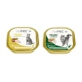 thumbnail image 2 of Paquete de 20 latas Nupec felino urinary y haitball humedo 100 gr, 2 of 4