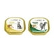 thumbnail image 2 of Paquete de 20 latas Nupec felino urinary y haitball humedo 100 gr, 2 of 4