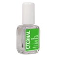 thumbnail image 3 of Eternal Capa superior de acrílico Eternal Cosmetics Aclylic, 3 of 3