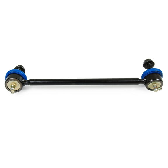 Suspension Stabilizer Bar Link Kit Fits select: 2010-2012 LEXUS ES
