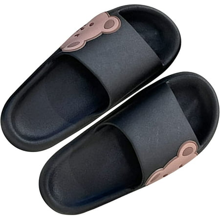 

Women s Sandals Casual Cute lady Slippers Summer Slippers Indoor Outdoor Casual slippers for bathroom garden beach