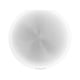 thumbnail image 1 of Youpin DOCO Limpiador facial eléctrico Máquina de limpieza profunda facial de belleza, 1 of 8