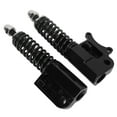 thumbnail image 3 of Front Suspension Shock, Strong  2Pcs  for 10in Scooter, 3 of 7
