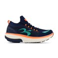thumbnail image 4 of Gravity Defyer MATeeM Men's Athletic Shoes, 4 of 11