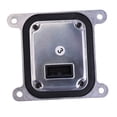 thumbnail image 1 of LED Headlamp Ballast Control Module Unit HB53-13B626-B Compatible for Ford Explorer 2016-2019, 1 of 15
