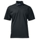 thumbnail image 1 of Projob - Polo de Pique para Hombre (Negro), 1 of 4