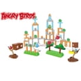 thumbnail image 1 of Juego de Angry Birds Para niños, 1 of 4