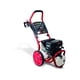 thumbnail image 1 of Hidrolavadora De Alta Presión Mikels HAG-2500 2,700 Psi 6.5 Hp, 1 of 7