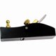 thumbnail image 5 of Small hand plane for woodworking, perfect for woodworking, cutting, wood planing, surface smoothing, 5 of 5