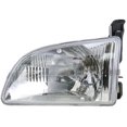 thumbnail image 1 of Eagle Eyes TY620-B001L Headlight, 1 of 3