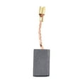 thumbnail image 3 of Precision made Carbon Brushes for For BOSCH Grinder Repair Motor Operation, 3 of 7