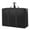 Black, variant on Deals of The Day Clearance! Foldable High-capacity Luggage Bag With Thickened Travel Storage Bag