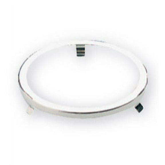 WAC Lighting MR16 Lens Clip for Track Fixtures