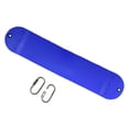 thumbnail image 2 of TISHITA Children's Swing Set Support 660lb Swing Chair Swing Set Accessories for Blue Snaps Hook, 2 of 8