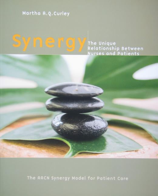 vanderbilt synergy vanderbilt synergy