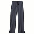 thumbnail image 2 of Jockey Women's Favorite Fit Scrub Pant, Style 2249, 2 of 3