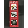 thumbnail image 4 of QUICK CUT HAIRCUTTING Kit, 4 of 4