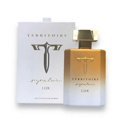 thumbnail image 1 of Perfume Territoire Eau De Parfum para hombre Signature Lux, 1 of 3