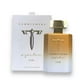 thumbnail image 1 of Perfume Territoire Eau De Parfum para hombre Signature Lux, 1 of 3