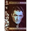 The Gregory Peck Film Collection (DVD Set) [DVD]