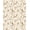 Beige, Pattern 3, variant on ODIKA 4'x6' Machine Washable Non-Slip Area Rug, Luxurious Silken Touch Cushion Elegant Photography Backdrop High Traffic Rug, Purple, 616902
