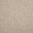 thumbnail image 4 of Christopher Knight Home 71" Outdoor Bean Bag Lounge Chair with Pillow, Weather-Resistant Fabric, Dark Beige, Set of 2, 4 of 10