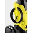 thumbnail image 4 of Hidrolavadora Karcher K3, 4 of 5