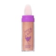 thumbnail image 1 of Highlighter Stick Glow Polvo suelto de alto brillo 10G para parejas de piel oscuro Zulema Poder iluminador, 1 of 8