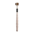 thumbnail image 4 of Three-headed Soft-bristled Toothbrush Soft Bristle Toothbrush Adult Oral, 4 of 8