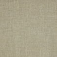 thumbnail image 3 of Libaas Light Filtering Grommet Indoor Curtain 52" x 108" in Linen, 3 of 6