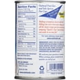 thumbnail image 5 of (6 pack) Solo Apricot Cake & Pastry Filling, 12 oz, 5 of 6