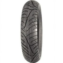 200/60R-16 Bridgestone Battlax BT-020 Sport Touring Radial Rear