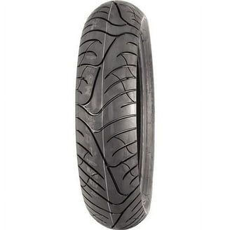【23年製】BATTLAX BT-023 120/70/17、160/60/17 Bridgestone Battlax BT-023 Rear Tire 160/60-17 (145648) - Walmart.com