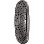 200/60R-16 Bridgestone Battlax BT-020 Sport Touring Radial Rear