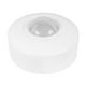 thumbnail image 1 of Sensor de Movimiento para Techo 12 M IUSA, 1 of 4