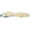 Maple, variant on Rev-A-Shelf 5371-18-MP-L Contemporary 37-5/8"W Pull Out Pivot Cloud Lazy Susan Style Blind