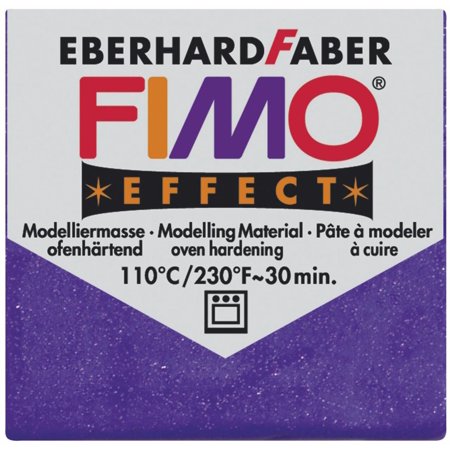 STAEDTLER ステッドラー FIMO フィモソフト 全30色 クレイ粘土 樹脂粘土(ポリマークレイ) オーブンクレイ