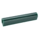 thumbnail image 3 of Molde Verde Superior Del Anillo De La Cera Para La Joyería Que Hace La Escultura De Talla, Tubo Grande Con La Joyería Lateral Plana Que Talla La Cera Que Talla Los, 3 of 7