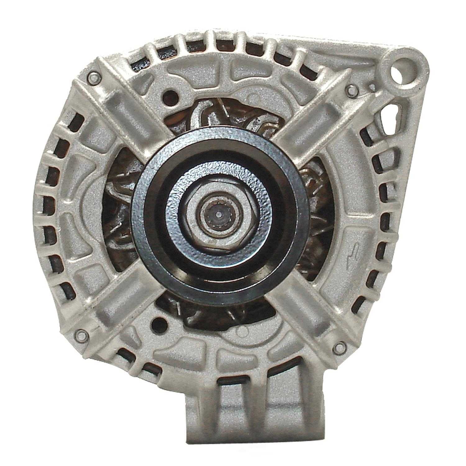 FVP Professional 13771 Alternator Standard