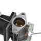 thumbnail image 3 of Carburetor High Efficiency Long Lasting Performance for Tecumseh OV691EA TVT691 640221 5156 632745, 3 of 4