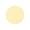 B004- Yellow, variant on Recovery Ball, Yoga Ball, Pilates Ball, Pvc Exercise Ball, Small Exercise Ball, Non-Slip, 8 In, 1 Pc, White, Core Stability, Balance Training, Physical Rehabilitation, Home