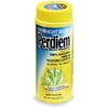 Perdiem 250 grams