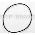 thumbnail image 1 of Pack of 3 O-RING 0700003130 for Komatsu, 1 of 1