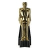 Club Pack of 12 Glamorous Hollywood Celebrity 3-D Awards Night Centerpiece Decorations 12"