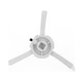 thumbnail image 2 of Para Bot L10S Ultra/ B101CN/Dream S10 S10 Pro Robot Aspirador Repuestos Accesorios A, 2 of 4