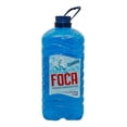thumbnail image 1 of Foca liquid laundry detergent 3,785 l, 1 of 3
