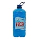 thumbnail image 1 of Foca liquid laundry detergent 3,785 l, 1 of 3