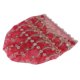 thumbnail image 5 of Sombrero Musulmán, Turbante Clásico Para Viajes, Senderismo, Uso Diario Amonsee Otros, 5 of 8